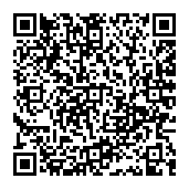 桃園重劃區三角窗店面廠房出租桃園廠房出租-QR CODE
