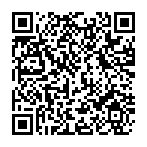 桃園鋼構倉庫廠房-QR CODE