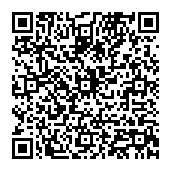 桃園陽明公園法拍屋三民路三段公寓四房-QR CODE