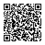 -QR CODE