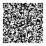 桃園電梯別墅文昌國中桃園電梯別墅三閤院桃園電梯別墅-QR CODE