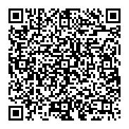 桃園青埔新潤國家苑4房雙車位青埔高鐵捷運A18站青埔國小華泰-QR CODE