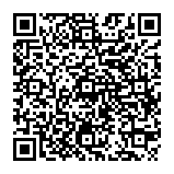桃園青埔高鐵萬坪工業地送廠-QR CODE