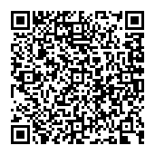 桃園青埔A18四房双車農地廠房工業地出租買賣-QR CODE