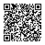 桃園青溪國中店面出售-QR CODE