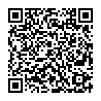 桃園預計興建廠房-QR CODE