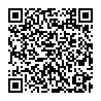 桃園預計興建廠房-QR CODE