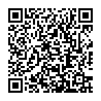 桃園預計興建廠房-QR CODE