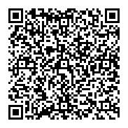 桃園風和公園生活圈法拍屋蓮埔街富豪城堡樓中樓附車位-QR CODE