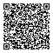桃園高容積土地桃園商業用地桃園商圈店面桃園百坪透天-QR CODE