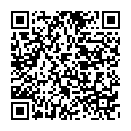 桃園高投報收租慈祥街-QR CODE