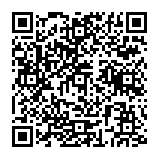 桃園高鐡站前喜徠登景觀商辦-QR CODE