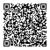 桃園高鐵商圈法拍屋大地坪透天四層樓-QR CODE
