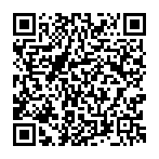 桃園高鐵商辦A-QR CODE