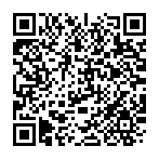 桃園高鐵大坪數商辦-QR CODE