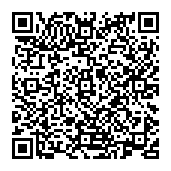 桃園高鐵站日勝新京站站前東路一段91號8樓8-QR CODE