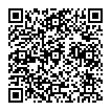 桃園高鐵青埔大面寬黃金店面-QR CODE