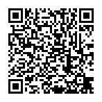 -QR CODE