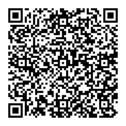 桃園鴻築心天母2房車桃園鴻築心天母3房車大有區桃園鴻築心天母-QR CODE