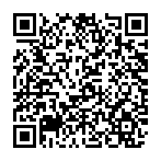 桃園龍壽庭園溫馨三房-QR CODE