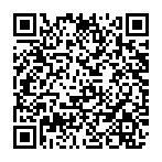 桃園龍壽庭園溫馨三房-QR CODE