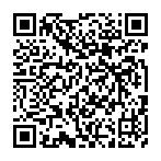 桃園龍壽街廠房-QR CODE