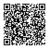 桃園龍安街透天店面出售-QR CODE