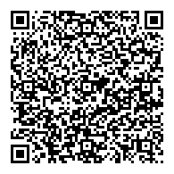 桃園龍潭中豐路透天潛龍國小百年大鎮山仔頂透天活巷大面寬烏樹林-QR CODE