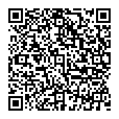 桃園龍潭交流道市區工業區挑高廠房腹地-QR CODE
