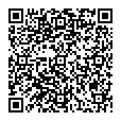 桃園龍潭低總價車庫透天近國軍總醫院武漢國小-QR CODE