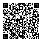 桃園龍潭低總價靜巷透天近市立幼兒園敏盛醫院-QR CODE