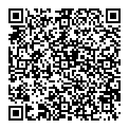 桃園龍潭低總價4樓公寓近國軍總桃園醫院手信霧隱城-QR CODE
