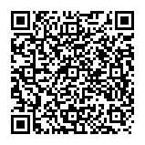 桃園龍潭區天龍2巷3號2樓-QR CODE