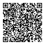 桃園龍潭大地坪邊間透天近國道3號手信霧隱城國軍桃園總醫院-QR CODE