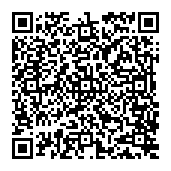 桃園龍潭工業區挑高廠房腹地交流道-QR CODE