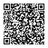 桃園龍潭廠房工業地出租買賣-QR CODE