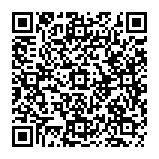 -QR CODE