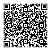 桃園龍潭挑高廠房腹地交流道工業區-QR CODE