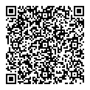 桃園龍潭法拍屋代標法拍屋網站法拍屋公告查詢三房美寓-QR CODE