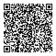 桃園龍潭法拍屋代標法拍屋網站法拍屋公告查詢兩房-QR CODE