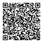 桃園龍潭法拍屋代標法拍屋網站法拍屋公告查詢公寓-QR CODE