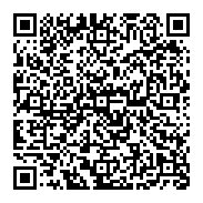桃園龍潭法拍屋代標法拍屋網站法拍屋公告查詢車庫透天-QR CODE