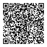 桃園龍潭法拍屋代標法拍屋網站法拍屋公告查詢透天-QR CODE