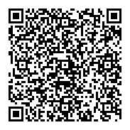 桃園龍潭法拍屋代標法拍屋網站法拍屋公告查詢間透天-QR CODE