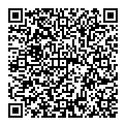 桃園龍潭法拍屋代標法拍屋網站法拍屋公告查詢電梯別墅-QR CODE