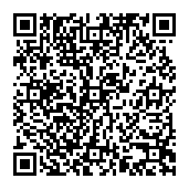桃園龍潭社區三房美寓近陸軍司令部雙龍國小-QR CODE