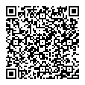 桃園龍潭社區車庫透天近新生醫專國道三號-QR CODE