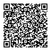 桃園龍潭紅瓦厝社區透天近方曙高工凌雲國中-QR CODE