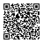 -QR CODE