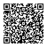 桃園龍潭鋼構挑高9米廠房出售-QR CODE